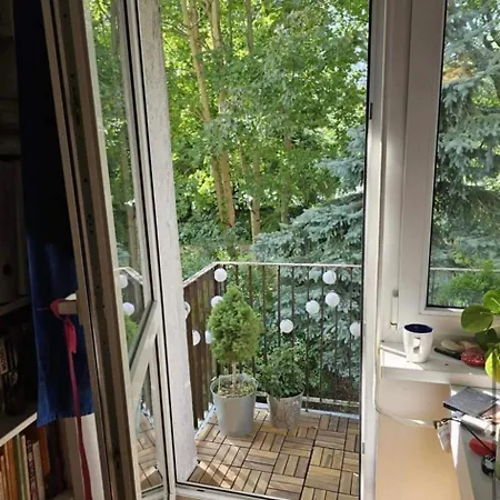 Osiedle Podgrodzie Olsztyn