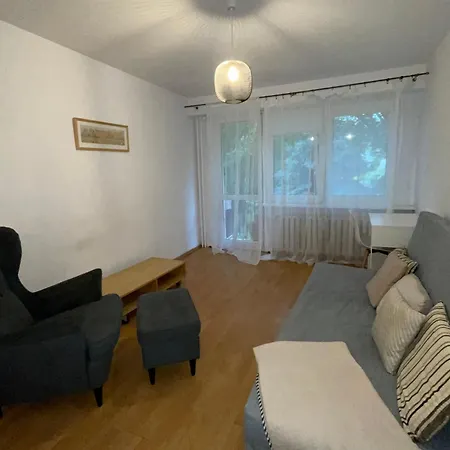 Osiedle Podgrodzie * Olsztyn (Warmian-Masurian)