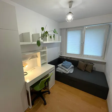 Osiedle Podgrodzie *