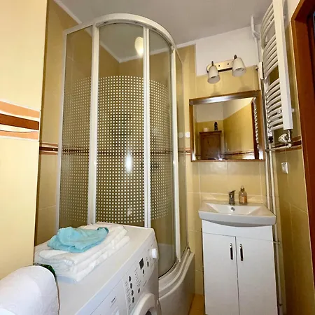 Osiedle Podgrodzie *